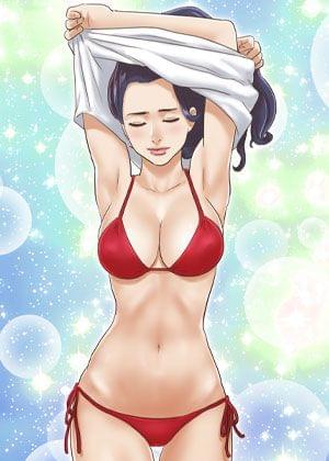 女大生世晶:无法自拔